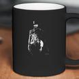 My Hero Academia Izuku Midoriya Bakugo Todoroki Cosplay Funny Coffee Mug