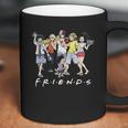 My Hero Academia Izuku Midoriya That Wasnt Very Plus Ultra Of You Coffee Mug