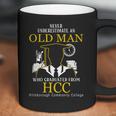 Hillsborough Community College Coffee Mug