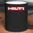 Hilti Tool Coffee Mug