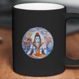 Hindu God Shiva The Destroyer Hinduism Fans Coffee Mug