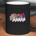 Hmong Girl Sisters Forever Funny Gift Coffee Mug