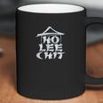 Ho Lee Chit Funny Graphic Holy Sht Coffee Mug