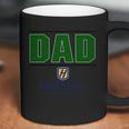 Hofstra University Proud Dad Parents Day 2020 Coffee Mug