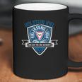 Holstein Kiel Bis Der Tod Uns Scheidet Coffee Mug