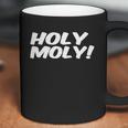 Holy Moly T-Shirt Coffee Mug