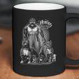 Homies Kennel Club Coffee Mug