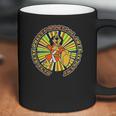 Hong Kong Phooey Martial Arts Training Academy Coffee Mug