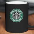 Hookers & Cocaine Normal Coffee Mug