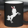 Horse Easter Stallion For Women Teens Girls Coffee Mug