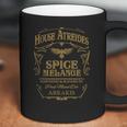 House Atreides - Spice Melange Awesome T-Shirt T-Shirt Coffee Mug