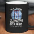 In My House If You Dont Like Days Of Our Lives Coffee Mug