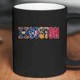 Houston 4 Teams Tshirt Houston 4 Teams Hoodies Coffee Mug