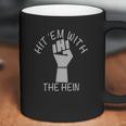 Howard Stern Coffee Mug