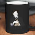 Im Your Huckleberry Say When Doc Holiday Coffee Mug