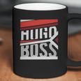 Hugo Boss Baby Boys Coffee Mug