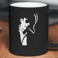 Hunter S Thompson Gonzo T-Shirt Coffee Mug