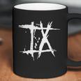 Ice Nine Kills Coffee Mug