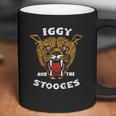 Iggy And The Stooges Coffee Mug