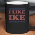 I Like IkeShirt Coffee Mug