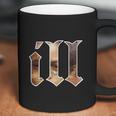 Ill Nas Illmatic Coffee Mug