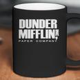 Inc The Office Coffee Mug