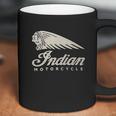 Indian Motorcycle Coffee Mug