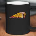 Indian Motorcycles Coffee Mug