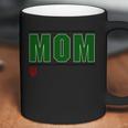 Indiana University Proud Mom Parents Day 2020 Coffee Mug