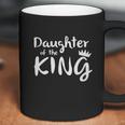 Indica Plateau Daughter Of The King Blank Coffee Mug