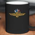 Indy500 Logo Contton Coffee Mug