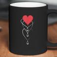 Infinite Love Boyfriend Or Girlfriend Coffee Mug