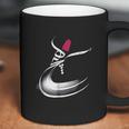 Iran And Iranian Poem In Farsi Coffee Mug