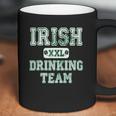 Irish Xxl Drinking Team Coffee Mug