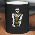 Isaac Hayes Tshirt Coffee Mug