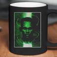 Israel Adesanya Cool Coffee Mug