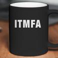 Itmfa Coffee Mug