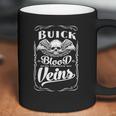 Its Good To Be Buick Tshirt Coffee Mug