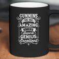 Its Great To Be Cummins Tshirt Coffee Mug