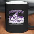 Ivans Ooze T-Shirt Coffee Mug