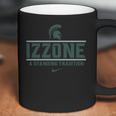 IzzoneShirt Coffee Mug