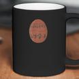 Jak And Daxter - Precursor Orb Coffee Mug