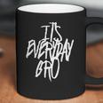 Jake Paul Its Everyday Bro Shirt Hoodie Tank Top Coffee Mug