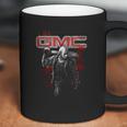 Jason Gmc Coffee Mug