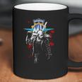 Jason Mv Agusta Coffee Mug