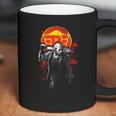 Jason Royal Enfield Coffee Mug