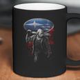 Jason Subaru Coffee Mug