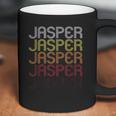 Jasper Vintage Coffee Mug