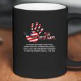 The Jeep Wave Coffee Mug