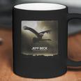 Jeff Beck Emotion And Commotion Tshirt Coffee Mug